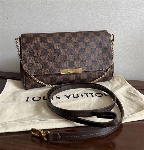 louis vuitton crossbody second hand|Louis Vuitton clearance crossbody wallet.